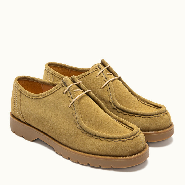 PADROR VV - KHAKI