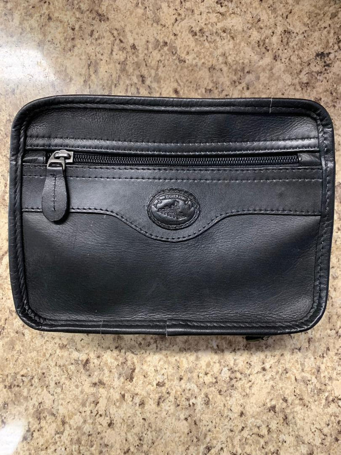 Passage2 / Dorado Men's Bag 765-8791