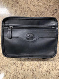 Passage2 / Dorado Men's Bag 765-8791