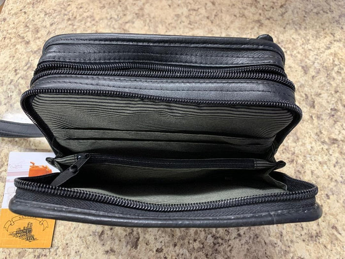 Passage2 / Dorado Men's Bag 765-8791