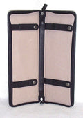 Passage2 Leather Tie Case 667-3517