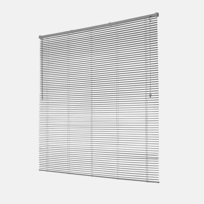 OFF 25 Persiana PVC 25mm