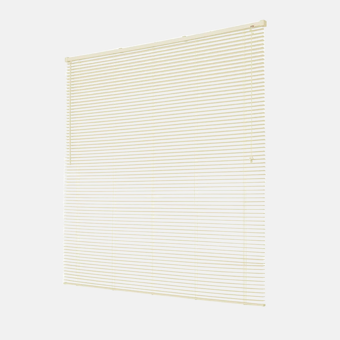 OFF 25 Persiana PVC 25mm