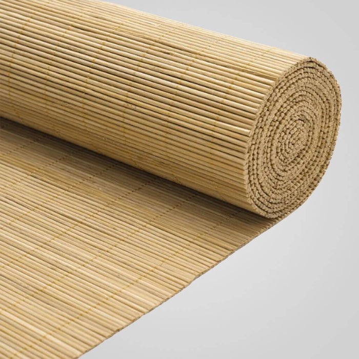 Hanoy Persiana Rolo Bambu