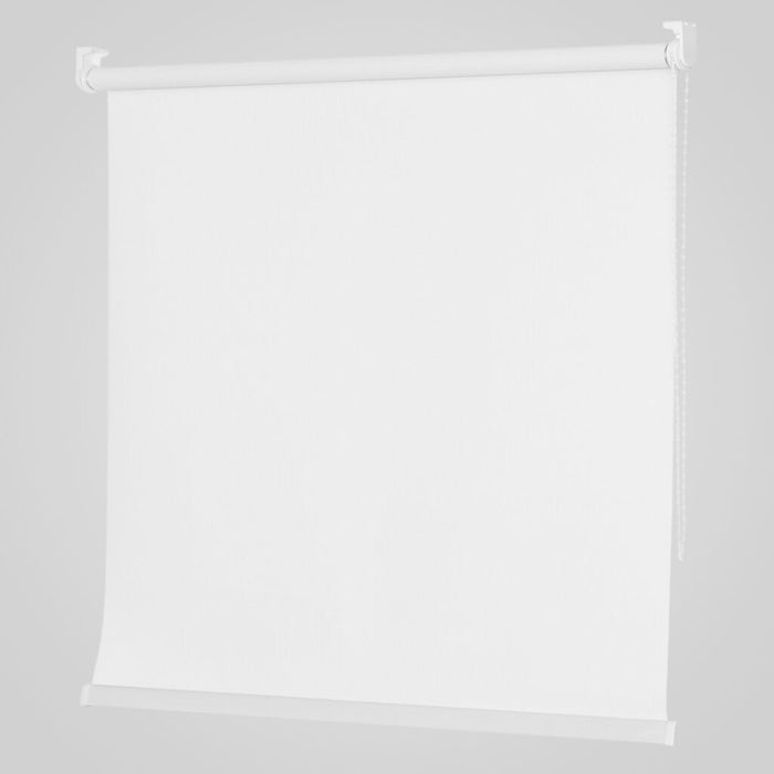 Screen Persiana Rolo Solar