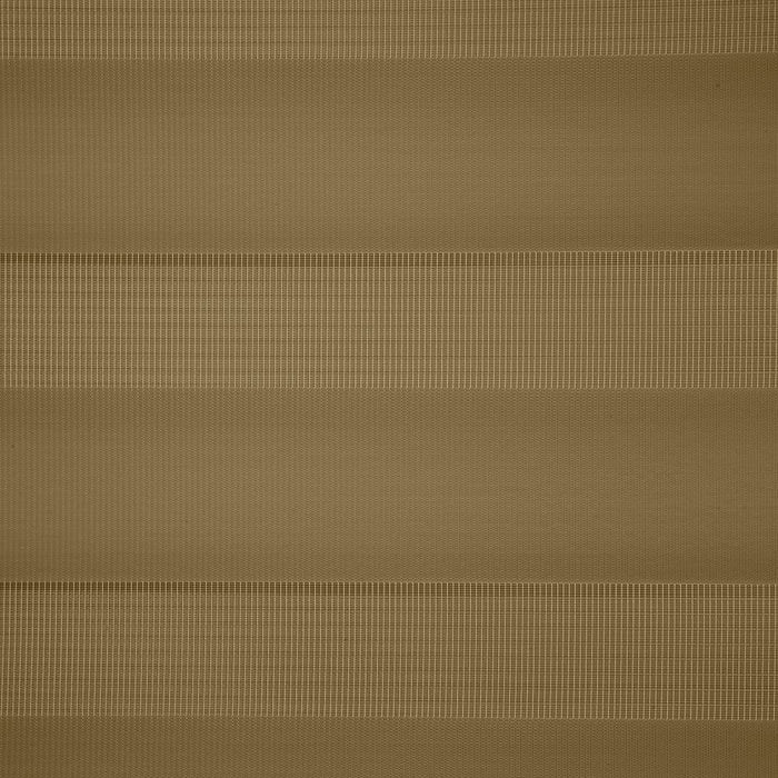 Zebra Persiana Rolo Dupla - Promocional