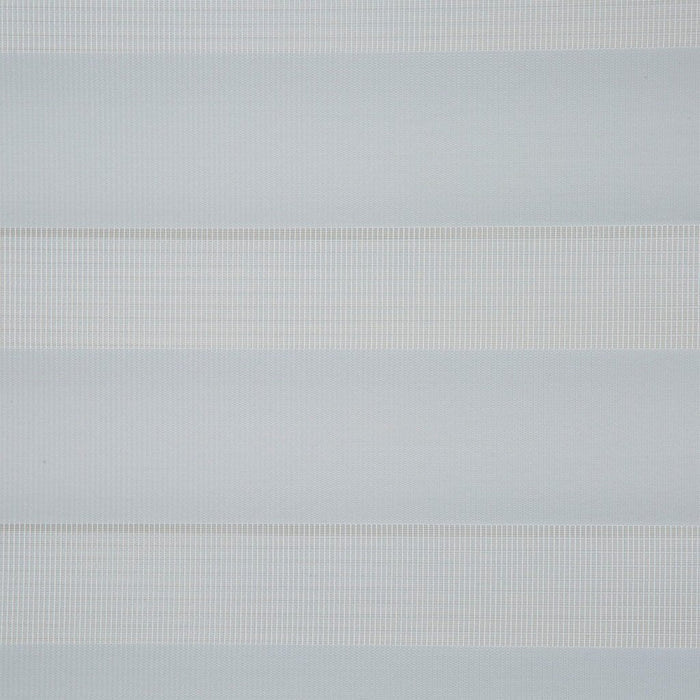 Zebra Persiana Rolo Dupla