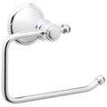 Phoenix Nostalgia Toilet Roll Holder - The Blue Space - Heritage Toilet Roll Holder
