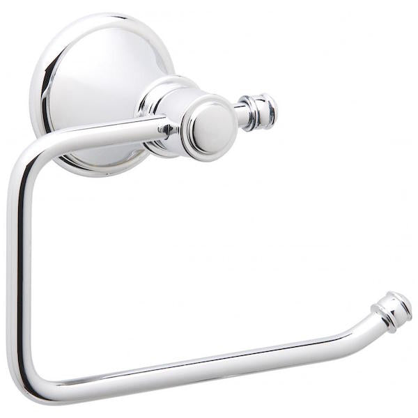 Phoenix Nostalgia Toilet Roll Holder - The Blue Space - Heritage Toilet Roll Holder
