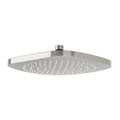 Phoenix Nuage Shower Rose Brushed Nickel - The Blue Space
