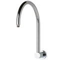 Phoenix Vivid High-Rise Shower Arm Only