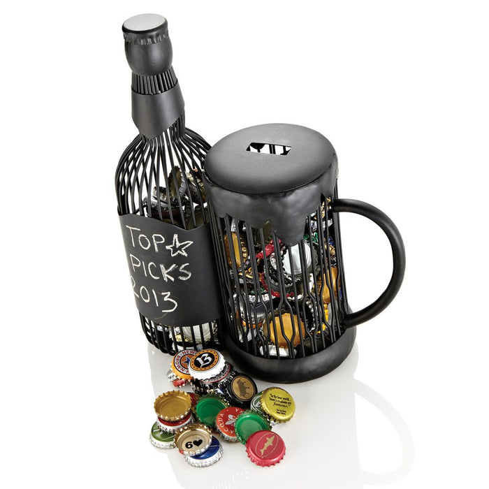 Picnic Plus cap caddy™ PSA-651