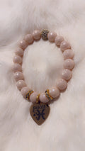 Pisces Single Bracelet