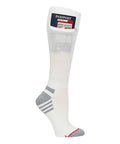 Pocket Socks Passport Security Socks 480