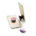 PopSockets 10100