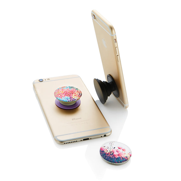 PopSockets 10100