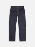 Rad Rufus - Blue One Wash