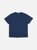 ROFFE T-SHIRT - FRENCH BLUE
