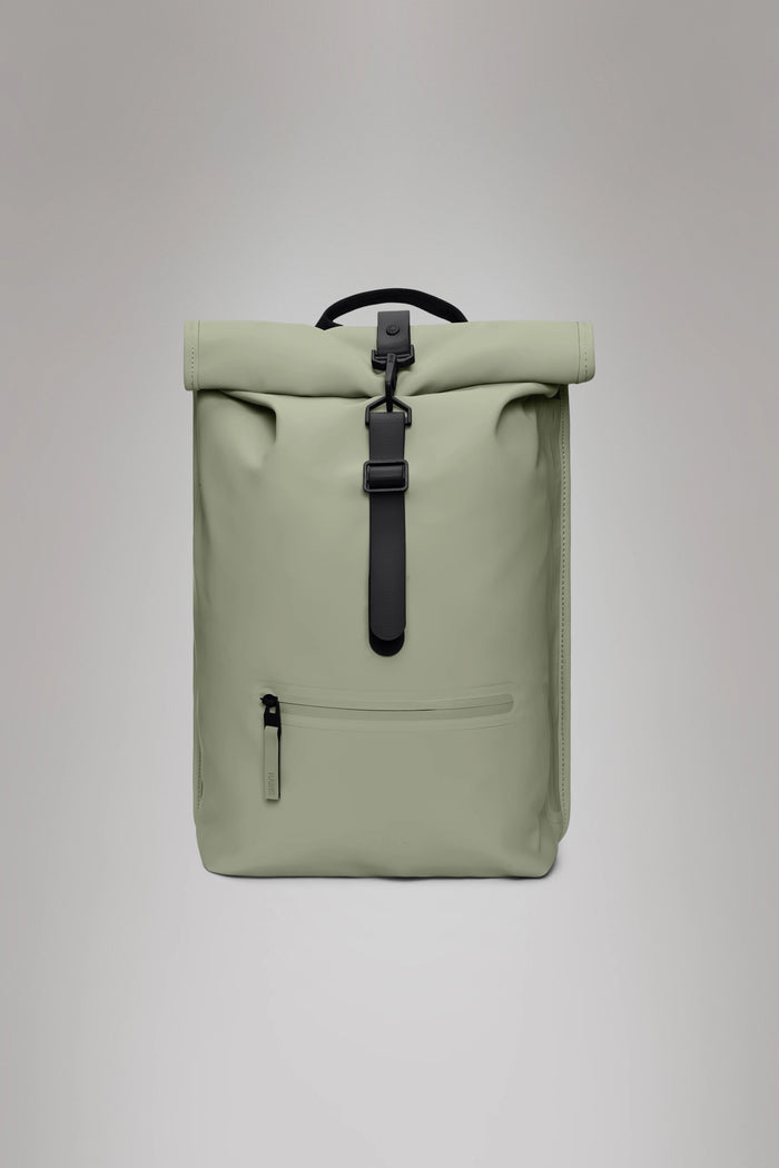 Rolltop Rucksack - DRIFT