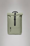 Rolltop Rucksack - DRIFT