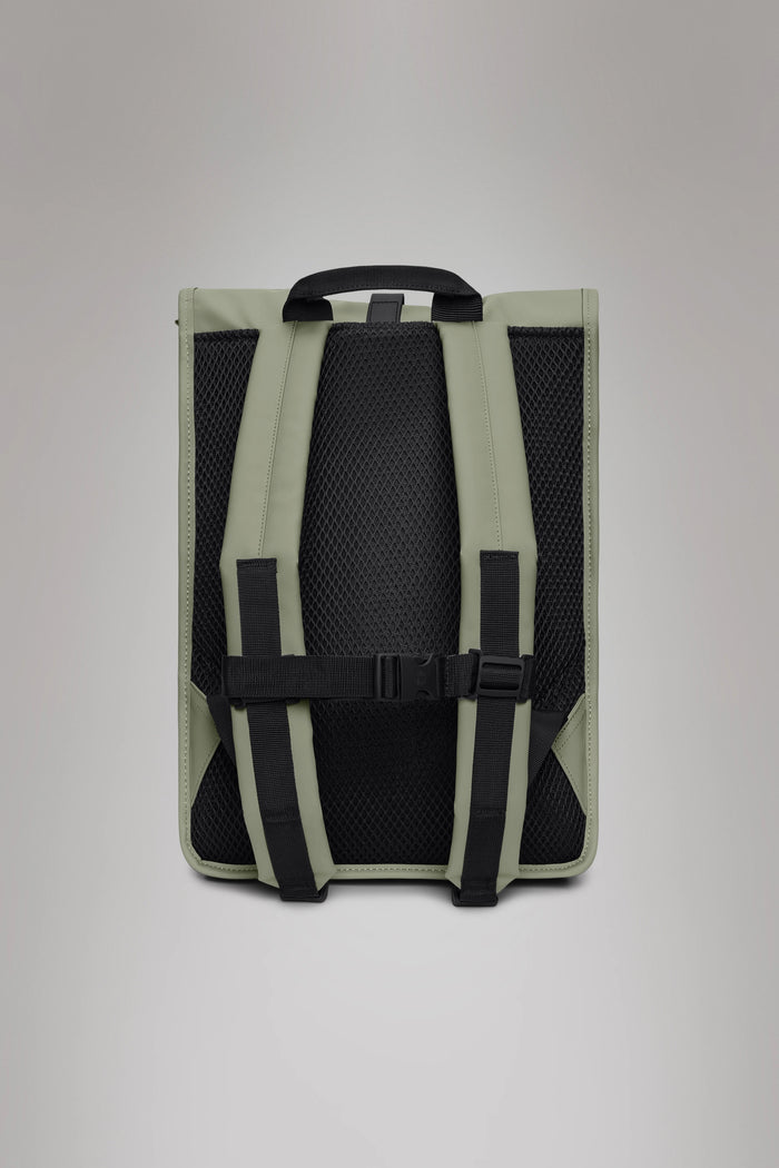 Rolltop Rucksack - DRIFT