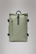 Rolltop Rucksack Large - DRIFT