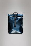 Rolltop Rucksack Mini - SPILL