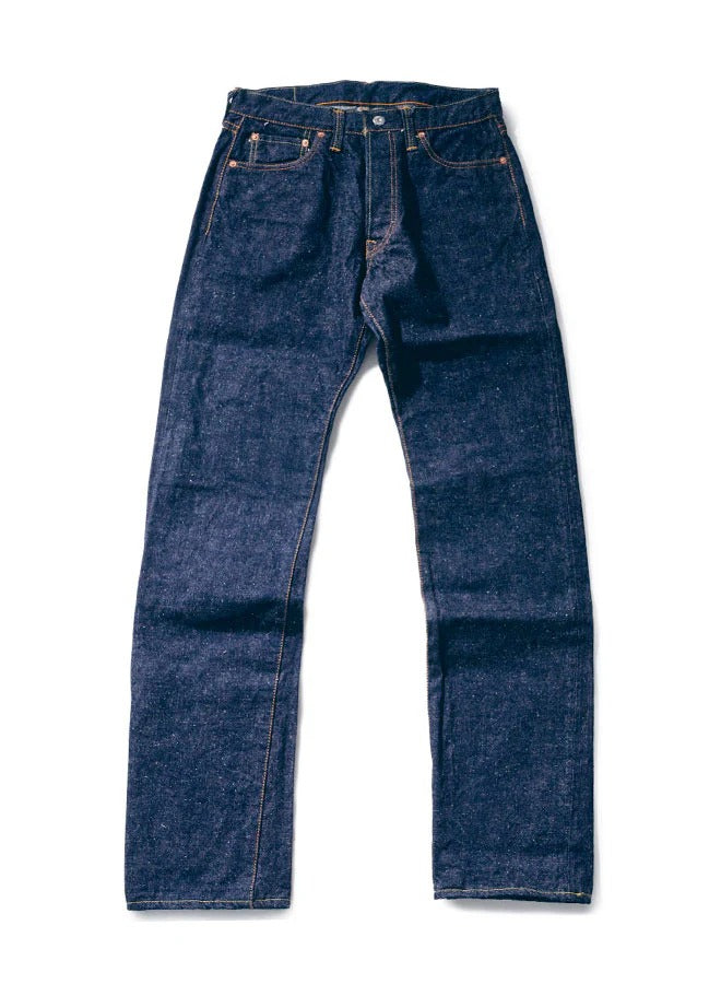 S0510XXII