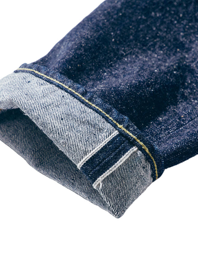 S0511XXII 15oz Slim Tapered