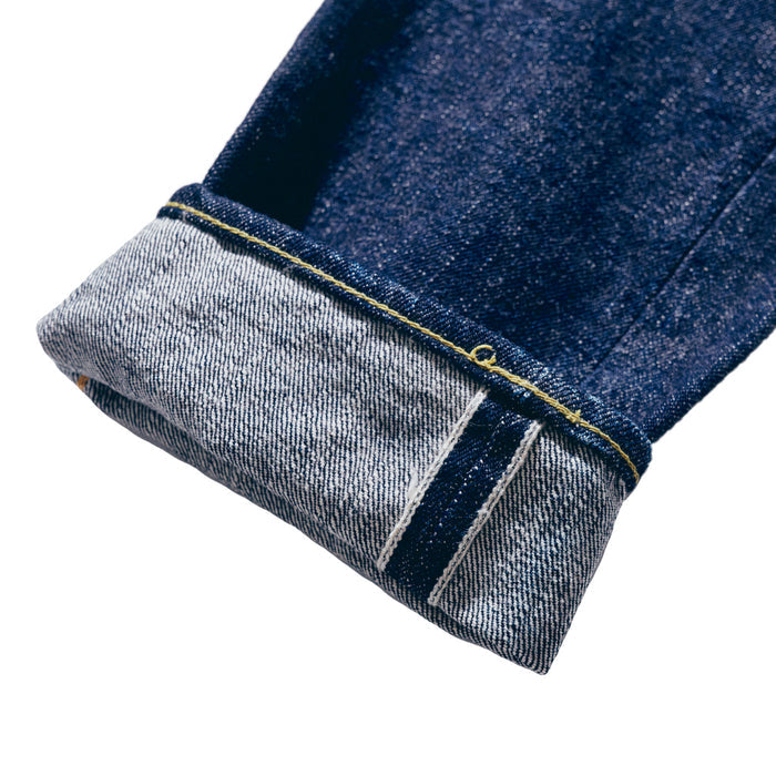 S511XX19ozII 19oz Slim Tapered