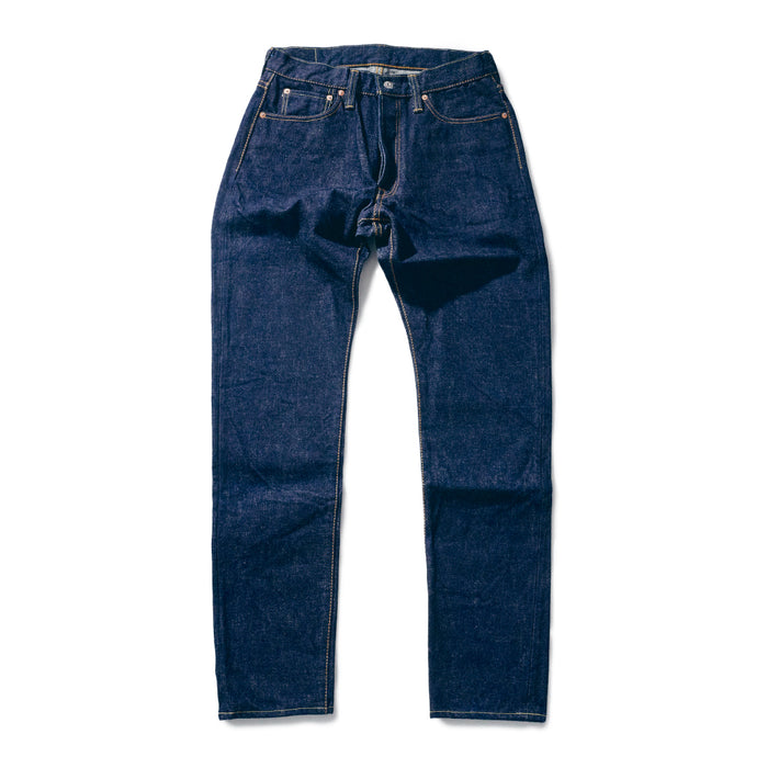 S520XX21oz 21oz Relax Tapered