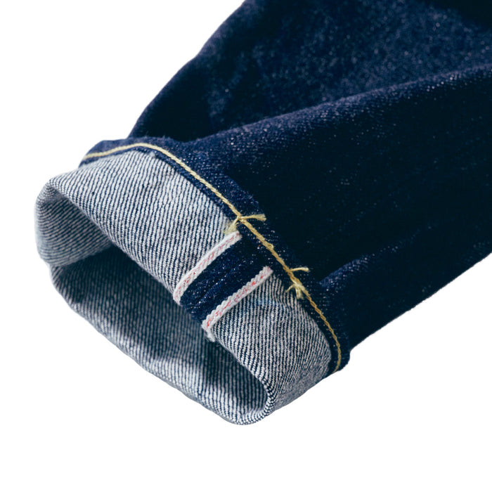 S520XX21oz 21oz Relax Tapered