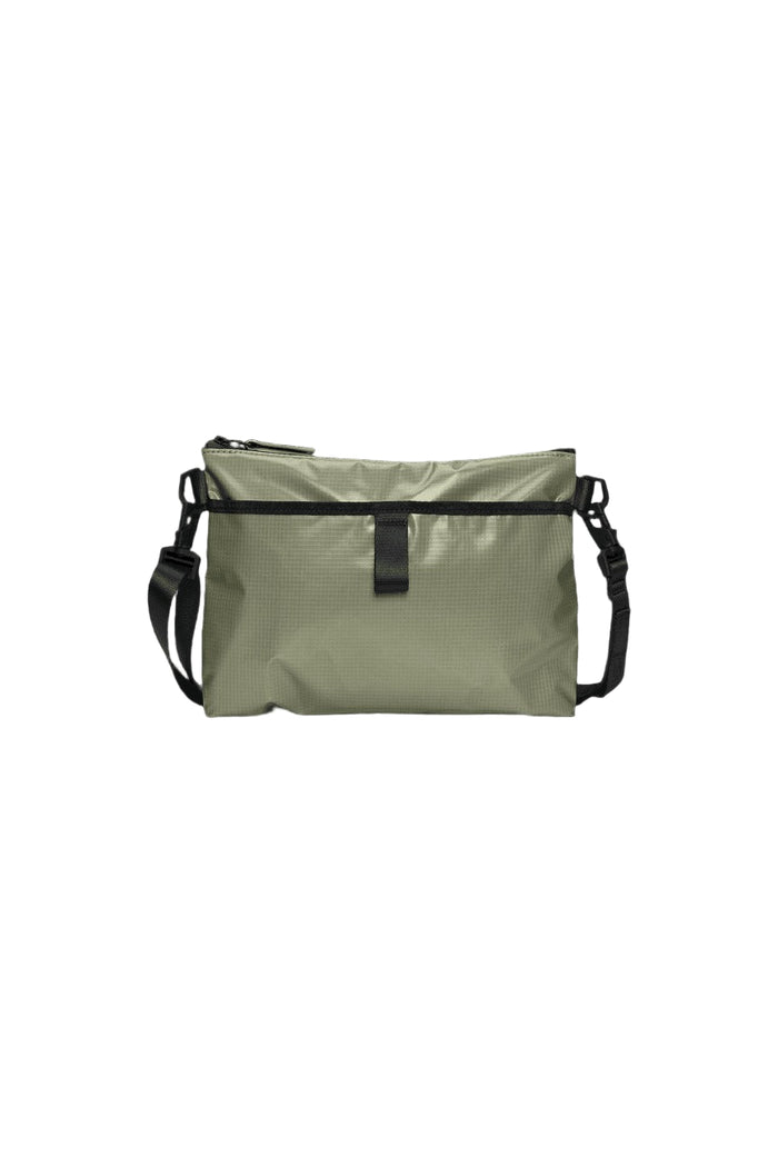 Sibu Musette Bag - DRIFT