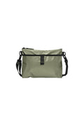Sibu Musette Bag - DRIFT
