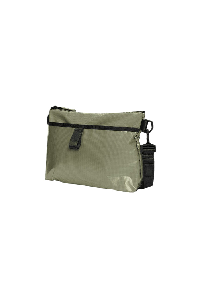 Sibu Musette Bag - DRIFT