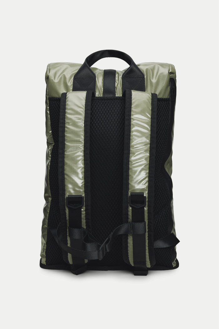 Sibu Rolltop Rucksack - DRIFT