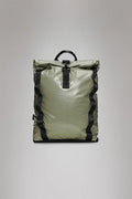 Sibu Rolltop Rucksack Mini - DRIFT