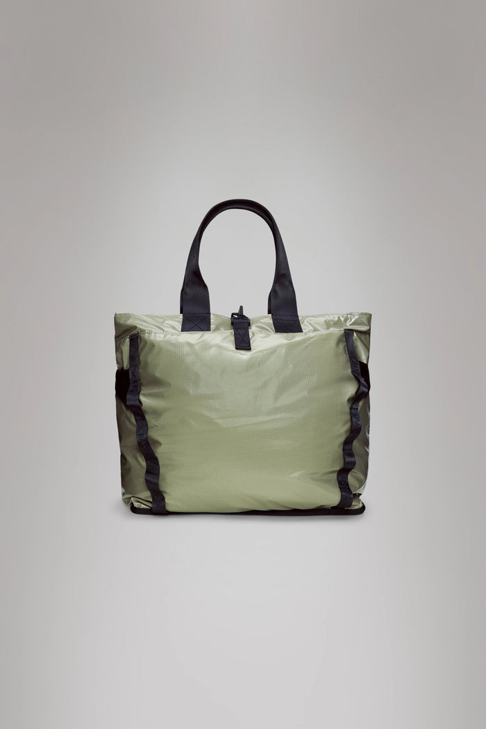 Sibu Shopper Bag - DRIFT