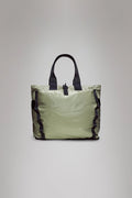 Sibu Shopper Bag - DRIFT