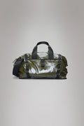 Sibu Weekend Bag - MARSH