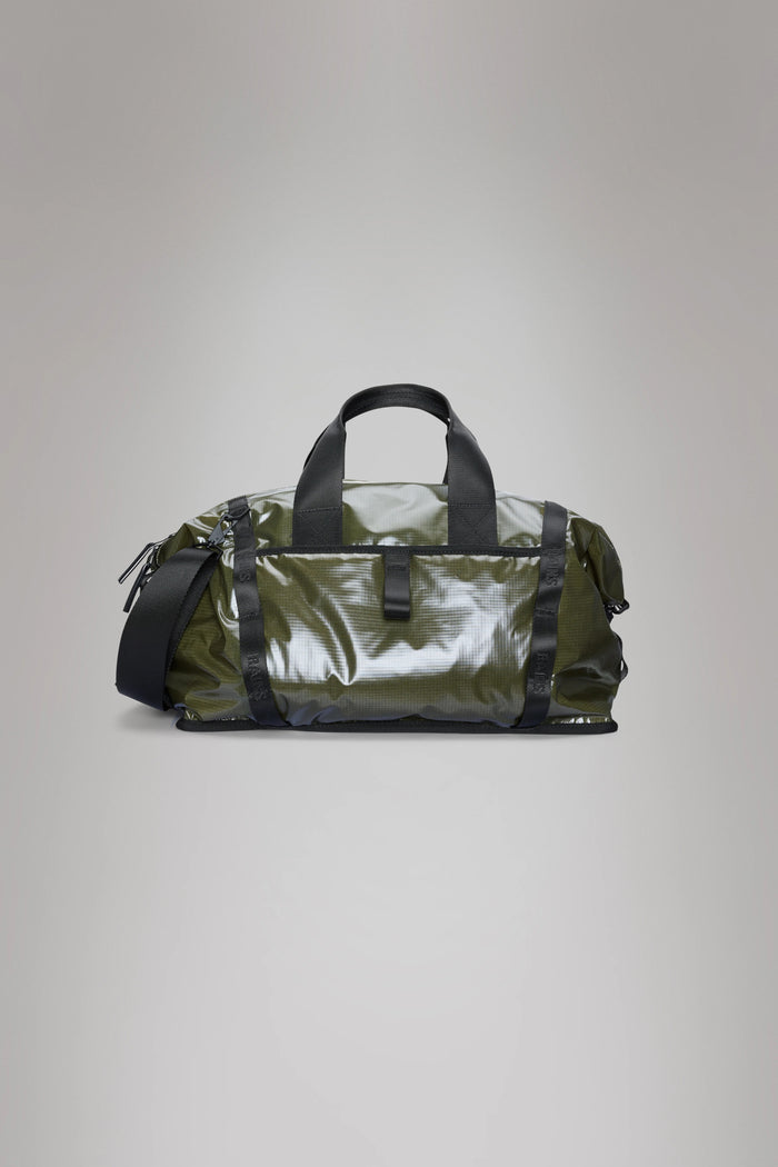 Sibu Weekend Bag - MARSH