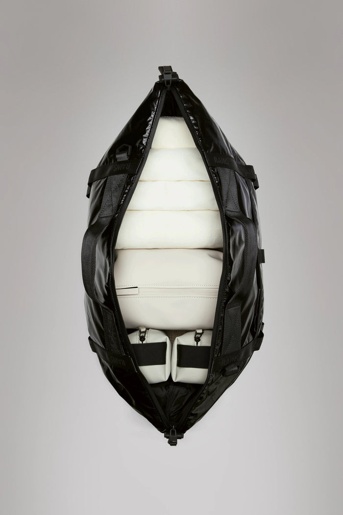 Sibu Weekend Bag - MARSH