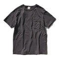 SJST-SC03 - BLACK