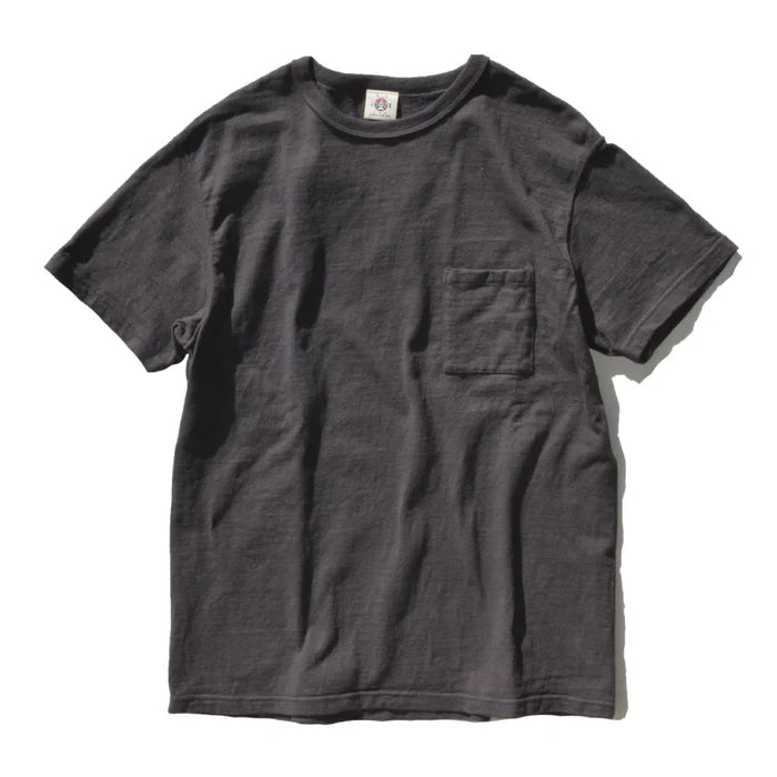 SJST-SC03 - BLACK