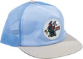 SM101ME25 CAP - SAXOPHONE