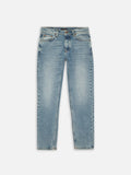 Solid Ollie - Cloud Blue