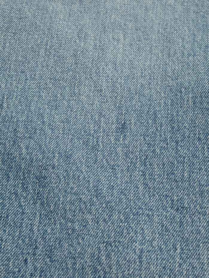 Solid Ollie - Cloud Blue