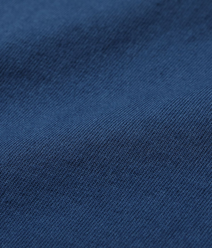 SS79162 SUNSURF PRINT T-SHIRTS “ONE HUNDRED TIGERS - NAVY
