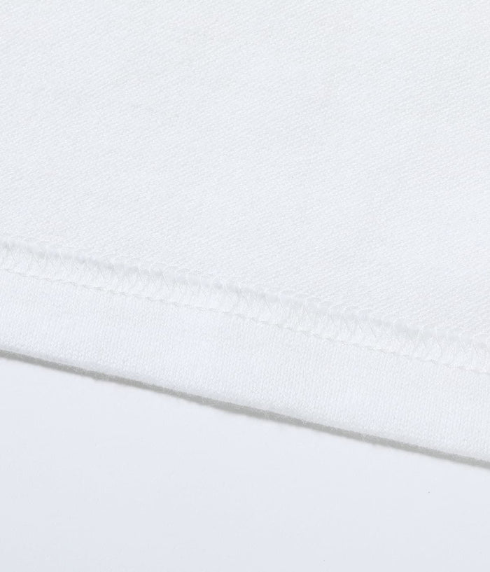 SS79571 SUNSURF COOLMAX® TANKTOP - OFF WHITE