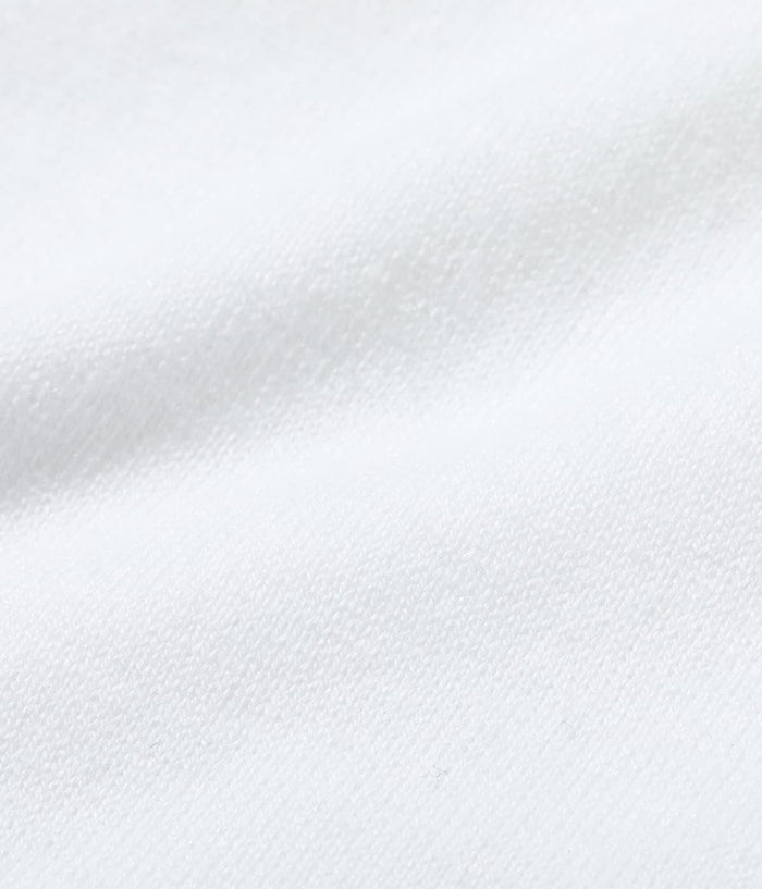 SS79571 SUNSURF COOLMAX® TANKTOP - OFF WHITE